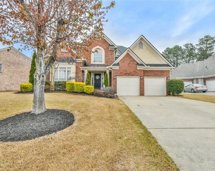 2917 Asteria Pointe, Duluth