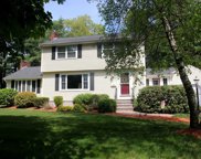 13 Hillview Rd, North Reading image
