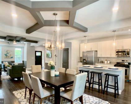 3328 Gwynns Falls   Parkway, Baltimore