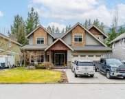 1355 Depot Road Unit 3, Squamish image