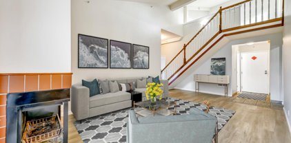 349 Philip DR 301, Daly City