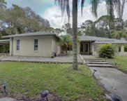 6476 Ruff Street, North Port image