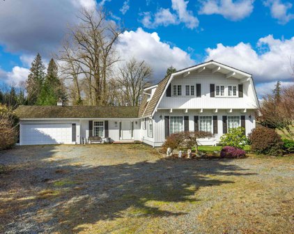 321 248 Street, Langley