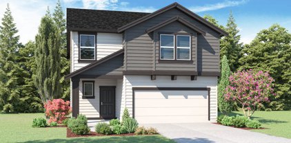 2648 26th LOOP, Springfield