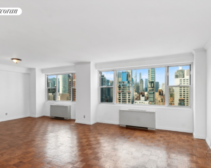 340 E 64th  Street Unit 31B, New York
