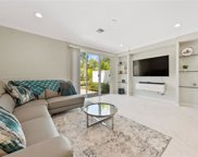 5895 Monterra Club Dr, Lake Worth image