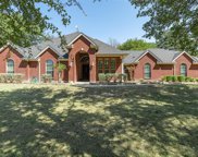 135 Forest Creek  Circle, Weatherford image