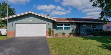 4161 Nw 107th Ave, Coral Springs