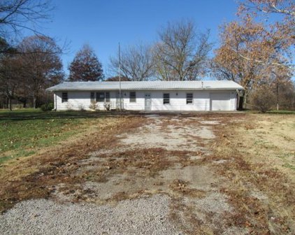 13905 Highway 59 N/A, Erie