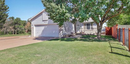 2212 E Gary St, Park City