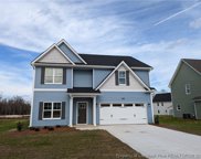 144 Wright Woods (LOT 55) Drive, Raeford image