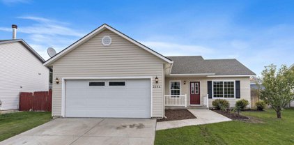 2740 WICKIUP, Post Falls