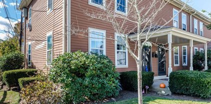 19 Sudbury St Unit 19, Maynard