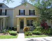 14048 Bridgewater Crossings Boulevard, Windermere image