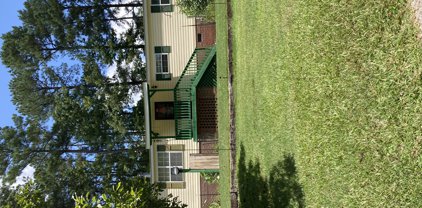 4149  Vern Sikking Road, Appling