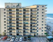 3647 S Atlantic Avenue Unit 2A, Daytona Beach Shores image