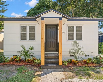 5000 13th Avenue S, Gulfport