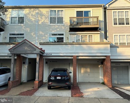 20454 Cool Fern Sq, Ashburn