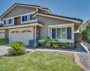 9537 High Park Lane, Rancho Penasquitos image