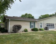 132 BUCKINGHAM Drive, Anderson image