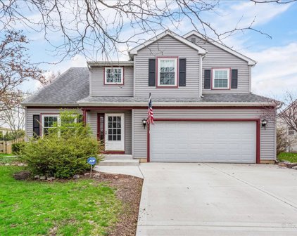 1947 Woodhaven Drive, Bartlett