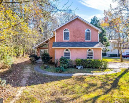 2088 Conkle Court, Riverdale
