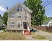 360 Portland Street, Rochester image