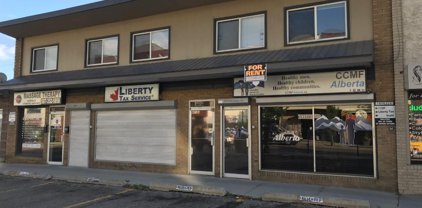 4610 Bowness Road Nw, Calgary