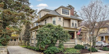 120 Lafayette Ave, Haddonfield