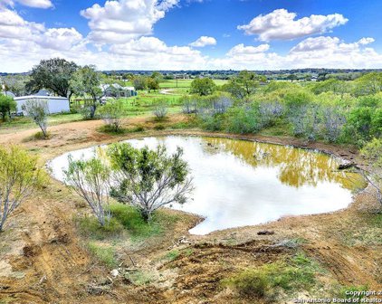 TBD Cr 360, La Vernia