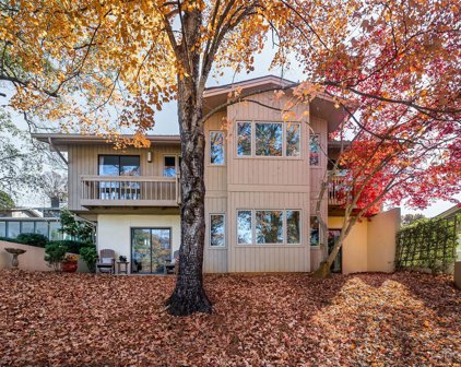 12 Cove  Road, Lake Wylie