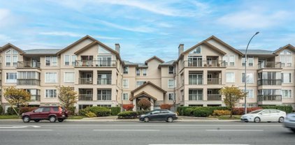 2772 Clearbrook Road Unit 207, Abbotsford