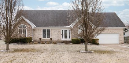 12329 Springmeadow Dr, Shepherdsville