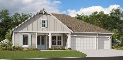 83 Holly Landing Way, St Augustine