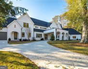 1480 Mount Paran Road NW, Atlanta image
