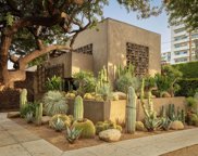 858 N Doheny Dr, West Hollywood image