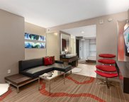 207 5th Ave Unit #446, Downtown image