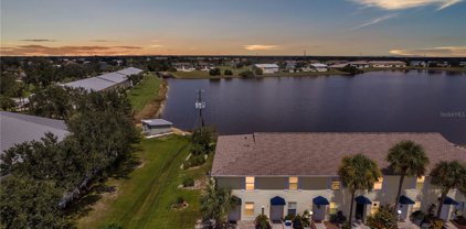 26272 Rampart Boulevard Unit 101, Punta Gorda