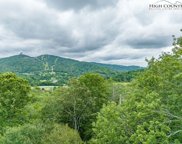 197 Arnett Road, Banner Elk image