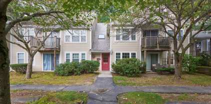 3205 Halcyon Dr Unit 3205, Worcester