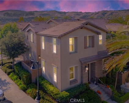 10 Pampana Street, Rancho Mission Viejo