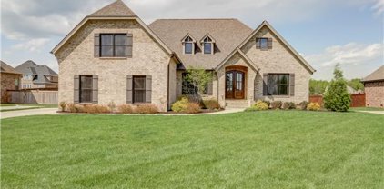 2011 ALYCIA WAY, Pleasant View