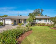 1427 Cumbie Street, Orlando image