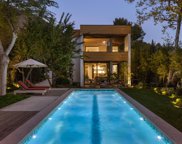 9818 Curwood Place, Beverly Hills image