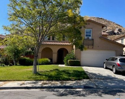 3914 Chardonnay Drive, Perris
