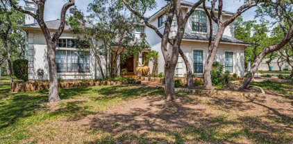 2207 Estate View Dr, San Antonio