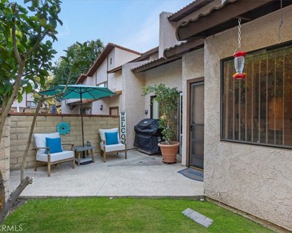 926 #C N Redding Way Unit C, Upland