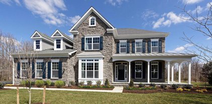 Parcel 340 Ampeg Ln, Olney