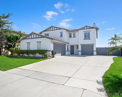 756 De La Toba, Chula Vista