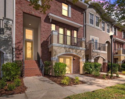 14125 Stilton Street, Tampa